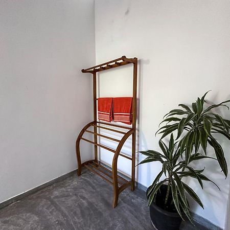 אהנגאמה Midigama Inn מראה חיצוני תמונה